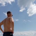  ,   , 35 ,   ,   