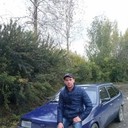 ,   Evgen, 42 ,   ,   , c , 