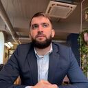  --,   , 36 ,   ,   , c 