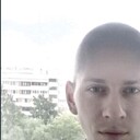 ���������� �����-���������, ���� ������� ������, 34 ����, ������������ ��� ������, ����� � ���������, c�������� ���������, ���������