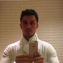 ���������� ������, ���� ������� �����, 38 ���, ������������ 