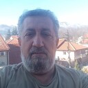 Podgorica,   , 54 ,   ,   