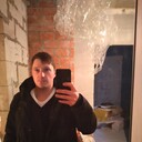 ���������� ������, ���� ������� �������, 38 ���, ������������ ��� ������, ����� � ���������