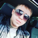 ���������� ���������, ���� ������� ����, 28 ���, ������������ ��� ������, ����� � ���������, c�������� ���������