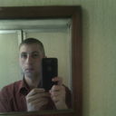 ���������� �����, ���� ������� ��������, 46 ���, ������������ ��� ������, ����� � ���������, c�������� ���������