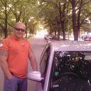  ,   Nikola, 50 ,     , c 
