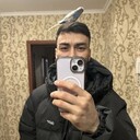 ���������� �����, ���� ������� ����, 26 ���, ������������ ��� ������, ����� � ���������