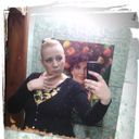  ,   , 46 ,   ,   , c 
