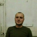 ���������� ��������, ���� ������� ����, 103 ����, ������������ ��� ������, ����� � ���������