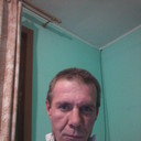  ,   , 49 ,   