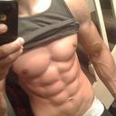 ���������� ������, ���� ������� Xurshid, 34 ����, ������������ ��� ����� � ���������, c�������� ���������