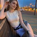  -,   , 24 ,   , c 