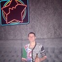  ,   , 30 ,   ,   