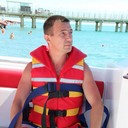 ���������� ������, ���� ������� �����, 52 ����, ������������ ��� ������, ����� � ���������, c�������� ���������