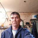  ,   , 51 ,   