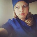 ���������� ����������, ���� ������� ���������, 33 ����, ������������ ��� c�������� ���������