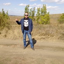 ���������� ������, ���� ������� �������, 40 ���, ������������ ��� ������, ����� � ���������, c�������� ���������, ���������