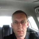 ���������� ������, ���� ������� �������, 48 ���, ������������ ��� ������, ����� � ���������, c�������� ���������