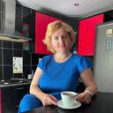  ,   , 39 ,     , 