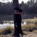 ���������� ���������, ���� ������� Furkan, 28 ���, ������������ ��� ������, ����� � ���������