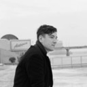 ���������� ��������������, ���� ������� ������, 38 ���, ������������ ��� ����� � ���������, c�������� ���������