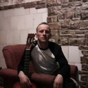 ���������� ������, ���� ������� Anton, 45 ���, ������������ 