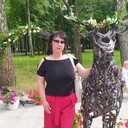  ,   , 55 ,   ,   