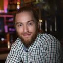 ���������� ���������, ���� ������� Yuiik, 36 ���, ������������ ��� ������, ����� � ���������