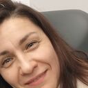 ���������� ������, ���� ������� ������, 49 ���, ������������ ��� ������, ����� � ���������