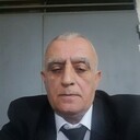  ,   , 61 ,   ,   