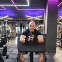  ,   Dmitry, 48 ,   ,   