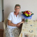 ���������� ������, ���� ������� ����, 69 ���, ������������ ��� ������, ����� � ���������, c�������� ���������