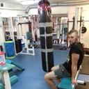  ,   Vova, 30 ,   