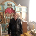 ���������� �������, ���� ������� ������, 70 ���, ������������ ��� c�������� ���������