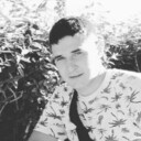 ���������� ���������, ���� ������� ������, 31 ���, ������������ 