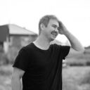 ���������� ������, ���� ������� ����, 35 ���, ������������ ��� ������, ����� � ���������, c�������� ���������