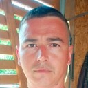 ���������� �������, ���� ������� ����, 31 ���, ������������ ��� ������, ����� � ���������, c�������� ���������, ���������