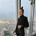 ���������� ������, ���� ������� �����, 43 ����, ������������ ��� ������, ����� � ���������, c�������� ���������