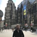  Zakopane,   Sergey, 36 ,   ,   