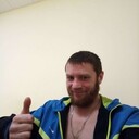 ���������� ����������, ���� ������� ����, 39 ���, ������������ ��� ������, ����� � ���������, c�������� ���������, ���������