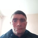 ���������� ������������, ���� ������� ������, 49 ���, ������������ ��� ����� � ���������, c�������� ���������