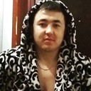 ���������� ������, ���� ������� �����, 37 ���, ������������ 