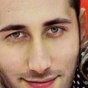 ���������� �������, ���� ������� ���������, 47 ���, ������������ ��� c�������� ���������