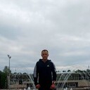 ���������� ���������, ���� ������� ����, 30 ���, ������������ ��� ����� � ���������, c�������� ���������