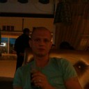 ���������� �������, ���� ������� �������, 40 ���, ������������ ��� ������, ����� � ���������, c�������� ���������