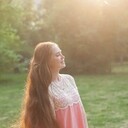  ,   , 27 ,   