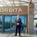 ���������� �����, ���� ������� �����, 31 ���, ������������ ��� ������, ����� � ���������, c�������� ���������