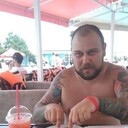 ���������� �����-���������, ���� ������� ����, 38 ���, ������������ ��� ����� � ���������, c�������� ���������, ���������