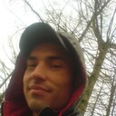 ���������� ������, ���� ������� �������, 39 ���, ������������ 