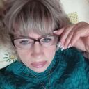 ���������� �����������-��-�����, ���� ������� ������, 70 ���, ������������ ��� ������, ����� � ���������, c�������� ���������